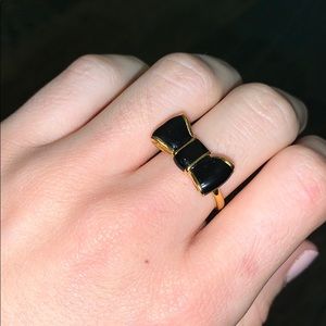 DESIGNER ring